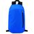 Rucksack TIRANA (Bild 2)