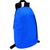 Rucksack TIRANA (Bild 1)