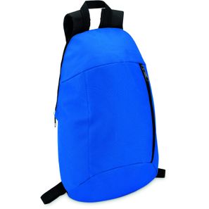 Rucksack TIRANA