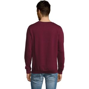 NEW SUPREME SWEAT UNISEXE NEW SUPREME