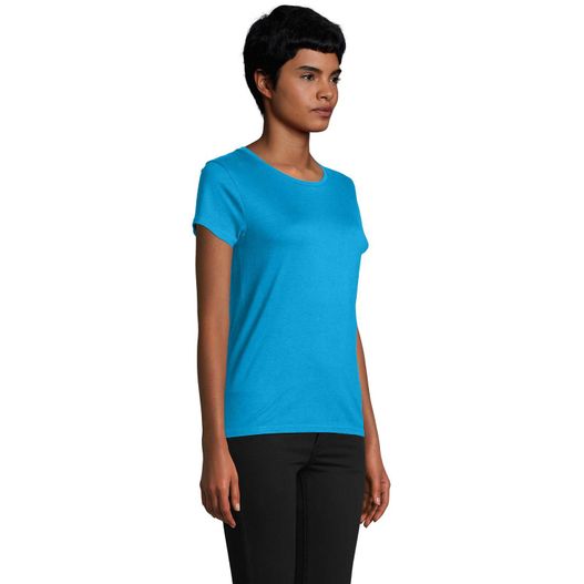 PIONEER WOMEN T-Shirt 175g PIONEER WOMEN (Bild 1)