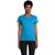 PIONEER WOMEN T-Shirt 175g PIONEER WOMEN (Bild 2)