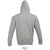 SLAM Unisex  Hoodie SLAM (Bild 1)