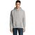 SLAM Unisex  Hoodie SLAM (Bild 3)