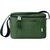 Kühltasche für Dosen RPET CUBA (Bild 2)
