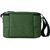 Kühltasche für Dosen RPET CUBA (Bild 3)