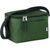 Kühltasche für Dosen RPET CUBA (Bild 1)