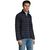 RIDE HERREN JACKE 180g RIDE MEN (Bild 3)