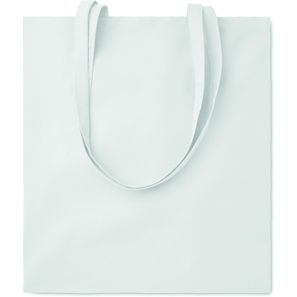 Shopping Bag Cotton 140g/m²    MO9268 COTTONEL COLOUR +