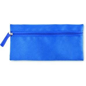 Schlampermäppchen RPET STUDY