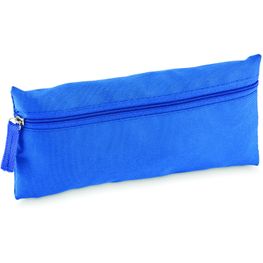 Schlampermäppchen RPET STUDY