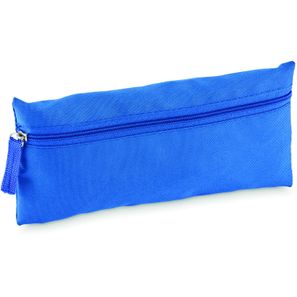 Schlampermäppchen RPET STUDY