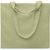 Einkauf- oder Strandtasche MALDI BEACH (Bild 3)
