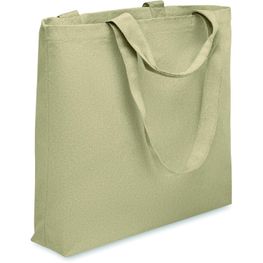 Produktabbildung Einkauf- oder Strandtasche MALDI BEACH Einkauf- oder Strandtasche MALDI BEACH