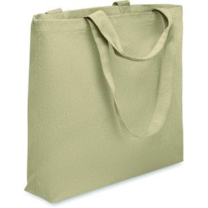 Einkauf- oder Strandtasche MALDI BEACH