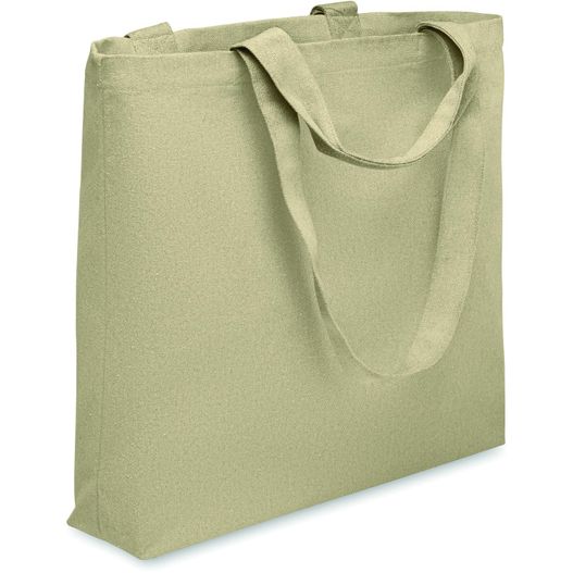 Einkauf- oder Strandtasche MALDI BEACH (Bild 1)