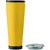 Doppelwandiger Becher 700ml HOWLER CUP