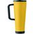 Doppelwandiger Becher 700ml HOWLER CUP (Bild 3)