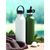Doppelwandige Flasche 700 ml BOALI (Bild 4)