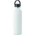 Doppelwandige Flasche 700 ml BOALI (Bild 1)