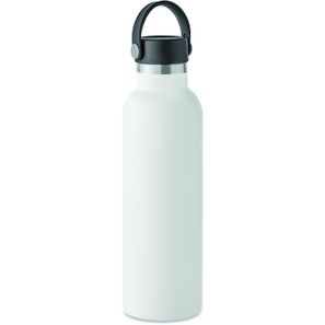 Doppelwandige Flasche 700 ml BOALI