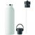 Doppelwandige Flasche 700 ml BOALI (Bild 2)
