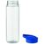 Trinkflasche RPET 650ml ALABAMA (Bild 2)