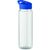 Trinkflasche RPET 650ml ALABAMA (Bild 3)