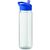 Trinkflasche RPET 650ml ALABAMA