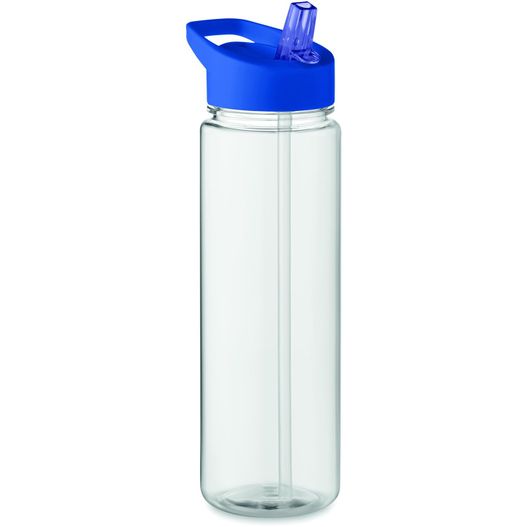 Trinkflasche RPET 650ml ALABAMA (Bild 1)