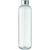 Trinkflasche Tritan™ 1L UTAH TOP (Bild 1)