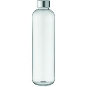 Trinkflasche Tritan™ 1L UTAH TOP
