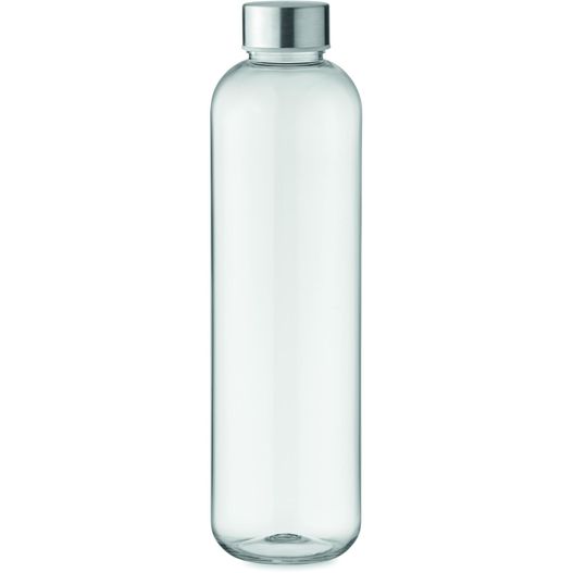 Trinkflasche Tritan™ 1L UTAH TOP (Bild 1)
