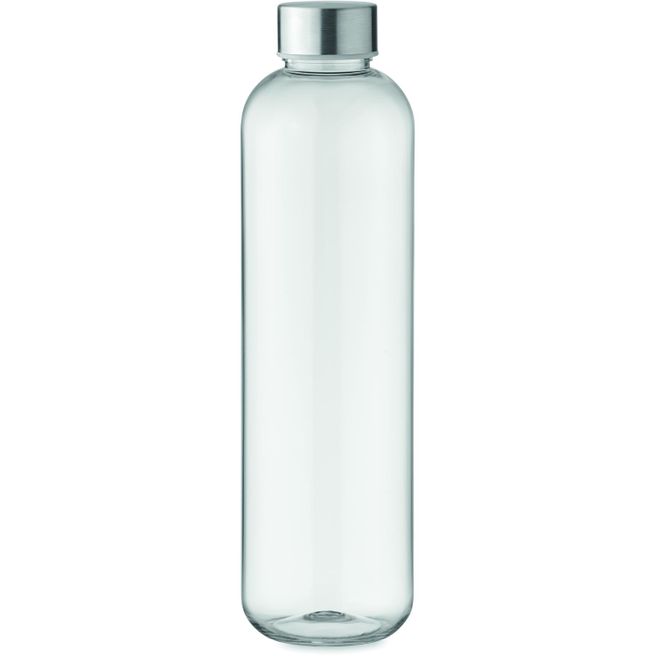 Produktabbildung Trinkflasche Tritan™ 1L UTAH TOP Trinkflasche Tritan™ 1L UTAH TOP