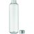 Trinkflasche Tritan™ 1L UTAH TOP (Bild 2)
