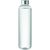 Trinkflasche Tritan™ 1L UTAH TOP (Bild 4)