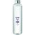 Trinkflasche Tritan™ 1L UTAH TOP (Bild 4)