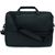 15" Laptop-Tasche LONDON (Bild 2)