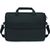 15" Laptop-Tasche LONDON (Bild 4)