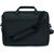15" Laptop-Tasche LONDON (Bild 3)