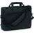 15" Laptop-Tasche LONDON (Bild 1)