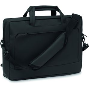 15" Laptop-Tasche LONDON
