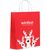 Geschenkpapiertüte, medium BAO MEDIUM (Bild 4)