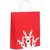 Geschenkpapiertüte, medium BAO MEDIUM (Bild 1)