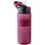 Trinkflasche RPET 700ml ISJFORDEN (Bild 1)