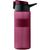 Trinkflasche RPET 700ml ISJFORDEN (Bild 4)