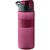 Trinkflasche RPET 700ml ISJFORDEN (Bild 3)