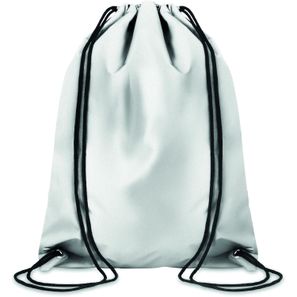 Beutel mit Kordelzug SHOOP REFLECTIVE