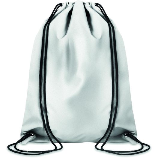 Beutel mit Kordelzug SHOOP REFLECTIVE (Bild 1)