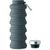 Faltbare Flasche 500ml KOLAPSI (Bild 2)
